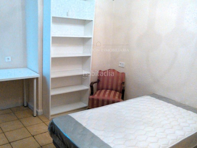 Foto 548f6017-9690-41aa-a740-c1141eafc657. Appartement avec chauffage dans San Bernardo Salamanca
