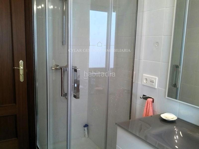 Foto 87ccf98d-7f07-455c-a207-e08545ad6189. Appartement avec chauffage dans San Bernardo Salamanca