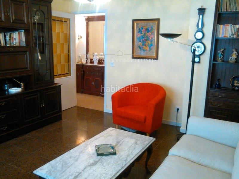 Foto 92e58c0b-1d16-4563-8096-2a19baa28ae3. Appartement avec chauffage dans San Bernardo Salamanca