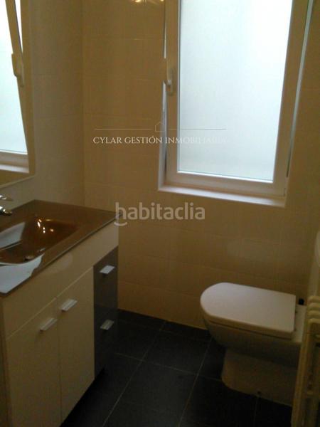 Foto b20116cc-28e5-4ed7-b20d-e5ba8fc232d2. Appartement avec chauffage dans San Bernardo Salamanca