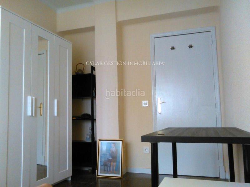 Foto cc97ec54-a2ce-489b-8c4b-682d08201950. Appartement avec chauffage dans San Bernardo Salamanca