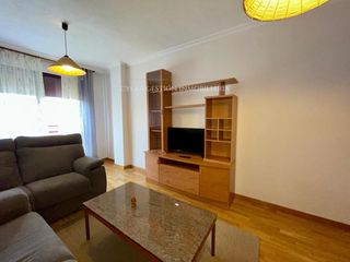 Lloguer Pis  Luis sala balust. Piso en alquiler  en luis sala balust