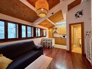 Lloguer Pis  Reyes catolicos. Apartamento en alquiler junto a calle zamora en salamanca