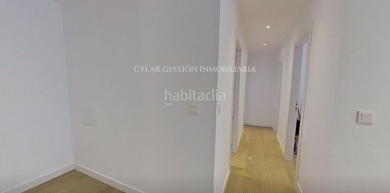Foto d0b547ac-1c78-4475-bd78-8beffab3c7d6. Pis amb calefacció a San Bernardo Salamanca