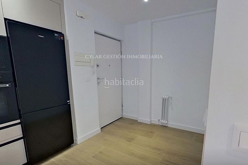 Foto f5912c9b-def2-469e-a788-d36b35b5503e. Pis amb calefacció a San Bernardo Salamanca