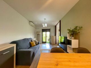 Location Appartement  Reyes de españa. Apartamento en alquiler en reyes de españa en salamanca