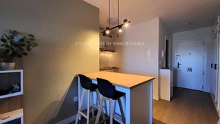 Lloguer Pis  Reyes de españa. Apartamento en alquiler en reyes de españa en salamanca