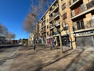 Alquiler Piso  Reyes de españa. Apartamento en alquiler en reyes de españa en salamanca