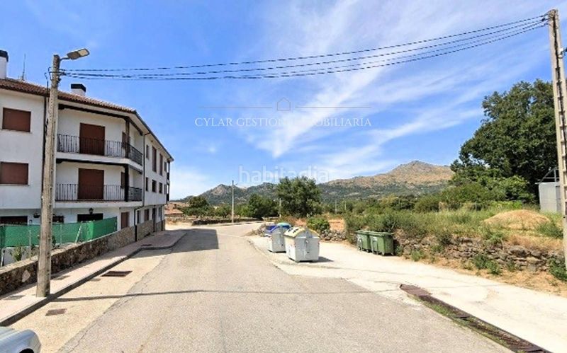 Foto 0556e36a-1260-49f5-91bb-8cf52c870859. Pis amb calefacció a Navacarros