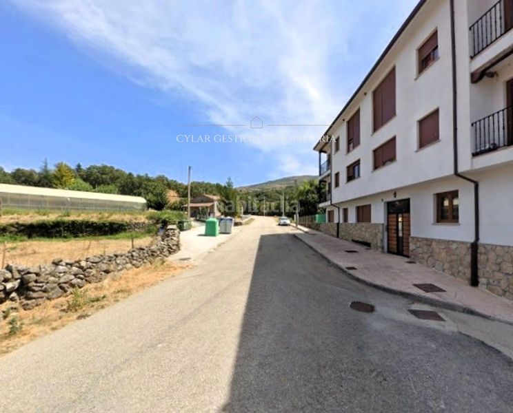 Foto 3529662d-729d-4bf8-a416-735ea16a1ff6. Pis amb calefacció a Navacarros