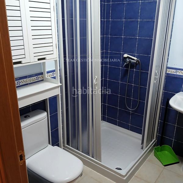 Foto 37cd32f3-bbfc-4228-91fa-717eecf81ab3. Pis amb calefacció a Navacarros