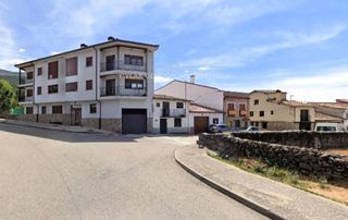 Appartement  Cristo. Estudio en venta en navacarros en salamanca