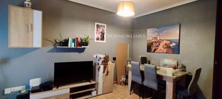 Pis  Caño de la cerrada. Bajo exterior con dos plazas de garaje en castellanos de morisco