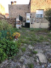 Casa  Chacon, el. Casa en venta en el pueblo de  trabanca en salamanca