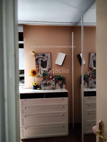 Foto b2b38f9d-987d-4f73-a60e-e3c8c72d8b46. Pis amb calefacció aparcament a Pizarrales Salamanca