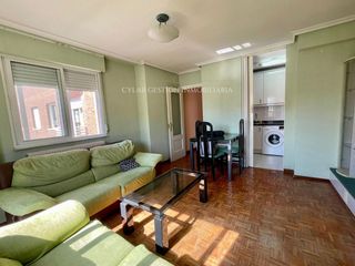 Etagenwohnung  Zurbarán. Piso muy luminoso en venta en calle zurbaran  con plaza de garaj