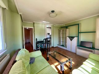 Appartamento  Zurbarán. Piso muy luminoso en venta en calle zurbaran  con plaza de garaj