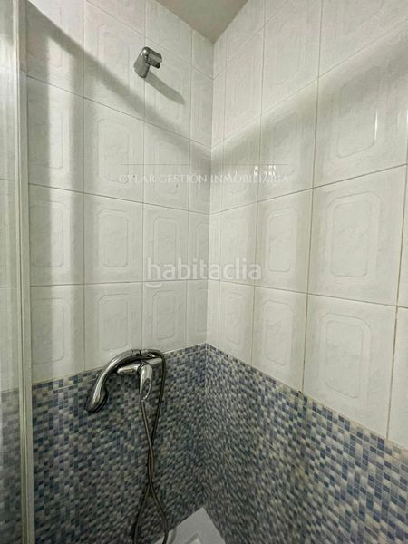 Foto 6ce1791a-08e0-45c9-934a-97a0bb66a0e2. Pis amb calefacció aparcament a Pizarrales Salamanca