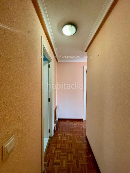 Foto a25466c5-92e0-4560-a7ec-eb0cdb6c60ae. Pis amb calefacció aparcament a Pizarrales Salamanca