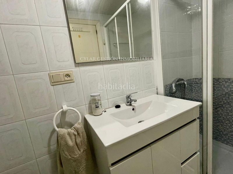 Foto d6e6469b-be32-4a95-903d-aaf617149f7a. Pis amb calefacció aparcament a Pizarrales Salamanca