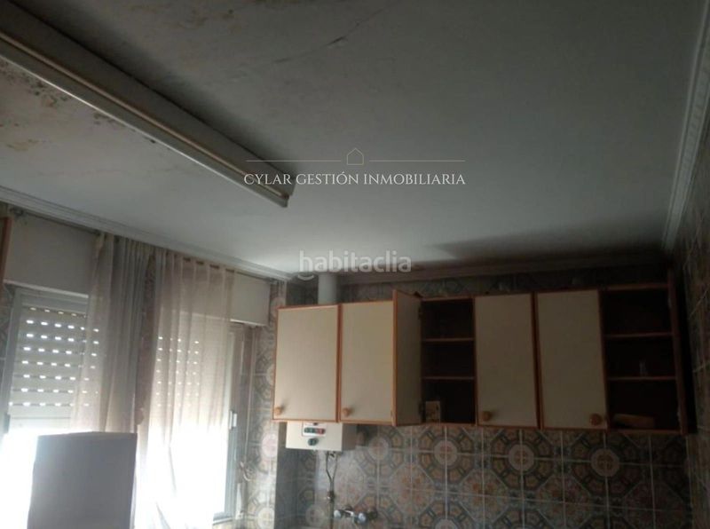 Foto 0d8fcf48-4176-4bba-b272-8a5b45c146c8. Flat in Peñaranda de Bracamonte
