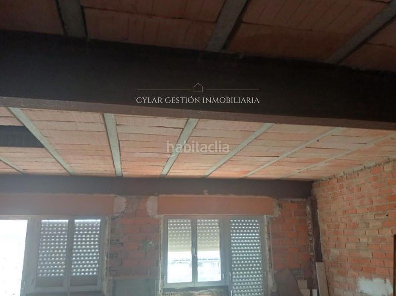 Foto 3c133978-4484-48c6-b6ee-bcd0b996731c. Flat in Peñaranda de Bracamonte