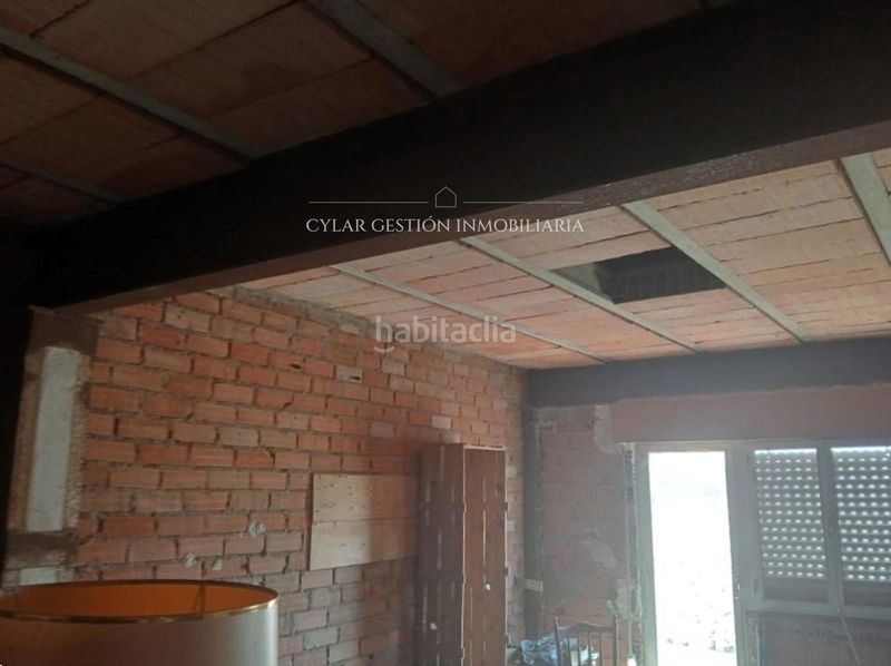 Foto 47ed2468-b478-4597-93f0-420cc3eab999. Flat in Peñaranda de Bracamonte
