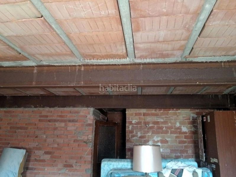 Foto 67e14a1a-552e-4902-b0fe-e852469225f0. Flat in Peñaranda de Bracamonte