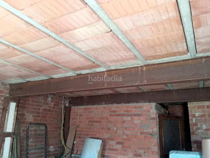 Foto b281e882-9c07-4190-aa2b-bd5b1d2df7bb. Flat in Peñaranda de Bracamonte