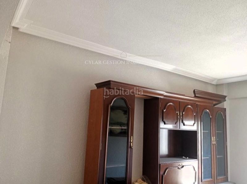 Foto c8cc2288-29a5-41d4-905d-ef7144f81c37. Flat in Peñaranda de Bracamonte