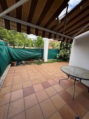 Piso  Huertas de la vega. Apartamento en venta en calle huertas de la vega en salamanca