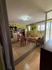 Piso  Huertas de la vega. Apartamento en venta en calle huertas de la vega en vistahermosa