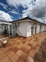 Ático  Camino huertas de la vega. Atico en venta  en camino huertas de la vega en salamanca