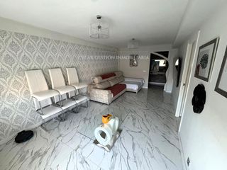 Pis  Tormes. Piso reformado en venta en el encinar, terradillos  salamanca
