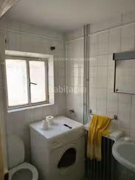 Foto 4f52a2bd-df84-4a13-93ed-9a4ab3765c25. Casa adossada a San Muñoz