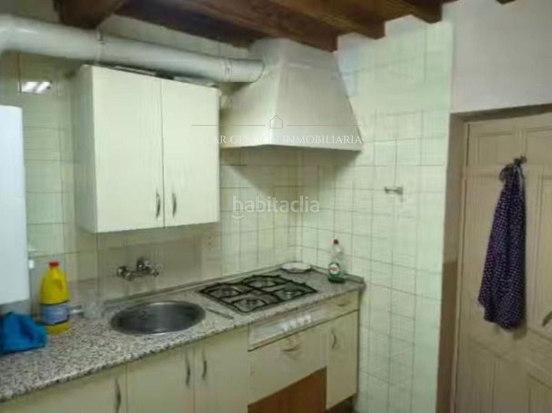 Foto 82a9669c-ce23-46ae-87e9-99ed02df5d80. Casa adossada a San Muñoz