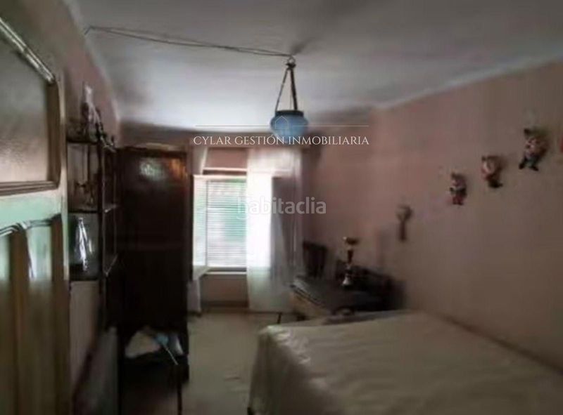 Foto b6a3a0e1-b8a4-4873-b7c5-452dfbfa7b2a. Casa adossada a San Muñoz