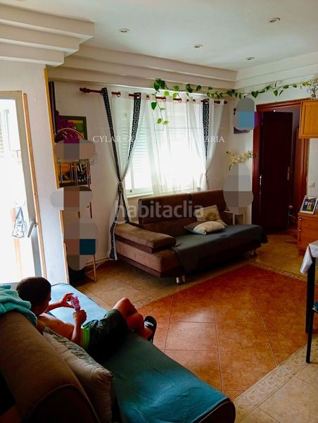 Foto cd9fa572-e9d2-4931-90d7-c2aa028d5009. Pis amb calefacció a San José - El Montalvo Salamanca