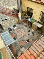 House  Limon, del. Casa en venta en calle limón con patio,terraza y garaje. pizarra