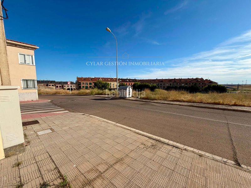 Foto 916e2cdb-116a-44b7-b3f1-f0389a70a328. Casa amb calefacció aparcament a Población de Arroyo