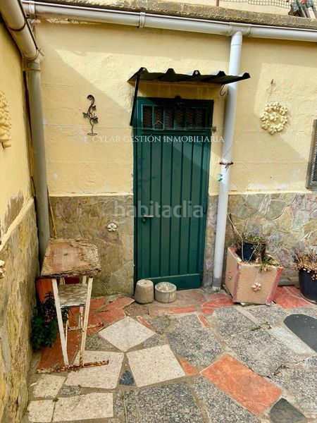 Foto 9b64a291-e055-4204-bf8f-e04ccec290d0. Casa amb calefacció aparcament a Población de Arroyo