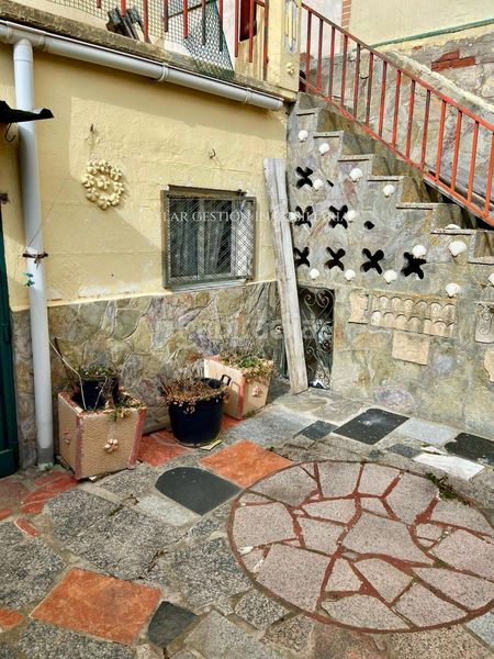 Foto aa6880ff-ed5d-4506-b068-e292225a63ac. Casa amb calefacció aparcament a Población de Arroyo