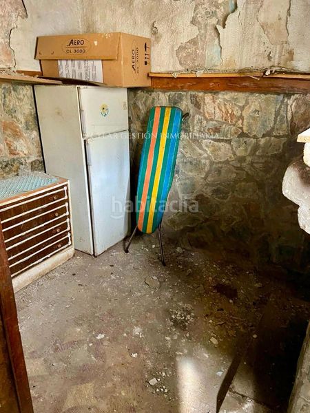 Foto b9413c20-f6d7-4d56-a7b3-dfabdb4fa9c9. Casa amb calefacció aparcament a Población de Arroyo