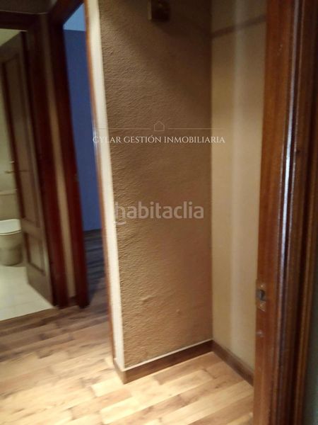 Foto 160ca66d-43ff-4893-8536-f1a6708dd5c8. Pis amb calefacció a Santa Marta de Tormes
