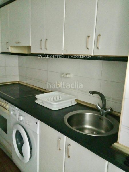 Foto d69f0432-d03d-4324-95ff-9c98059e754e. Pis amb calefacció a Santa Marta de Tormes