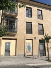 Lloguer Pis  Ancha. Apartamento en alquiler en el centro histórico de salamanca