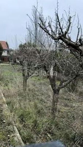 Foto fee35fed-38b8-4e85-a0aa-8d6637b6b9ab. Finca rústica a Villamayor