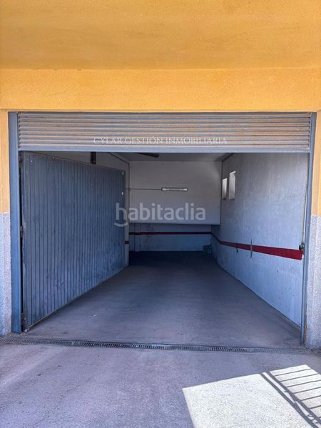 Foto 50ce4d59-00c5-4cc1-9bdf-6ca6d94c61a1. Àtic amb calefacció aparcament a Mozárbez
