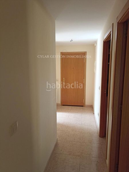 Foto 92426666-886d-47b0-9903-b93ce491eaad. Àtic amb calefacció aparcament a Mozárbez