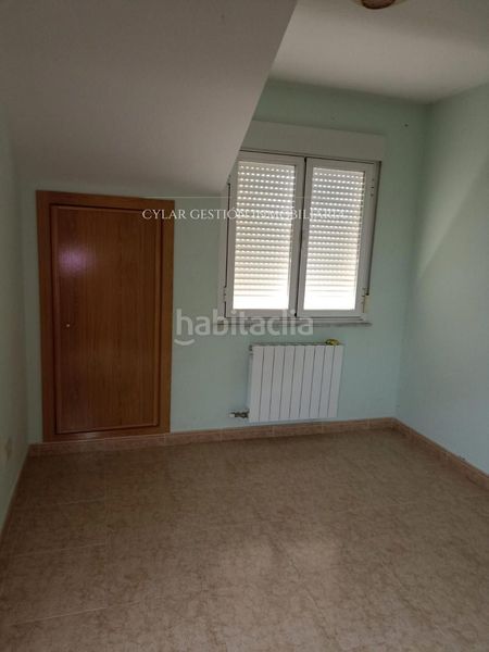 Foto b4473e68-f1b2-4be3-b541-e29a3ce47136. Àtic amb calefacció aparcament a Mozárbez